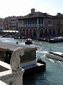 Venedig (448)